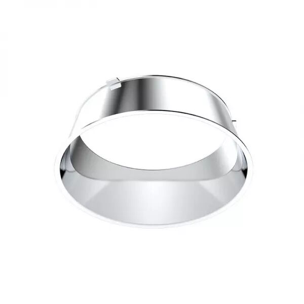 MIRA REFLECTEUR ALU POUR DOWNLIGHT 20W
