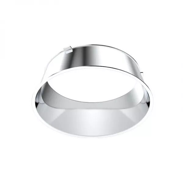 MIRA REFLECTEUR ALU POUR DOWNLIGHT 30W