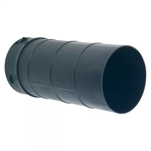 Ml 125 - manchon dalle pour bouches reglables ondea 125 (422144)
