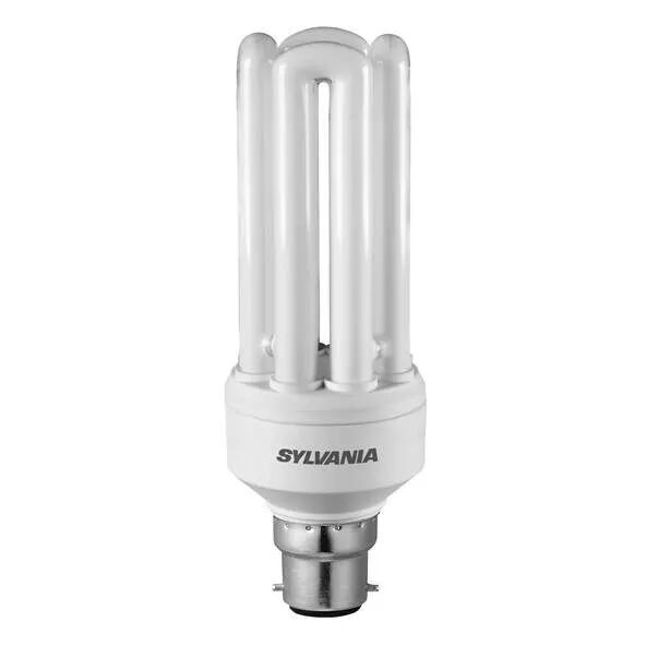ML Fast-Start V2 B22 827 23W (0035019)