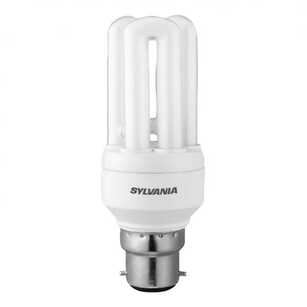 ML Fast-Start V2 B22 827 9W (0035022)