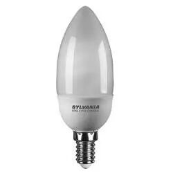 ML FLAMME 827 E14 7W (0035303)