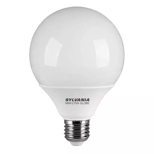 ML GLOBE 840 E27 20W (0035604)