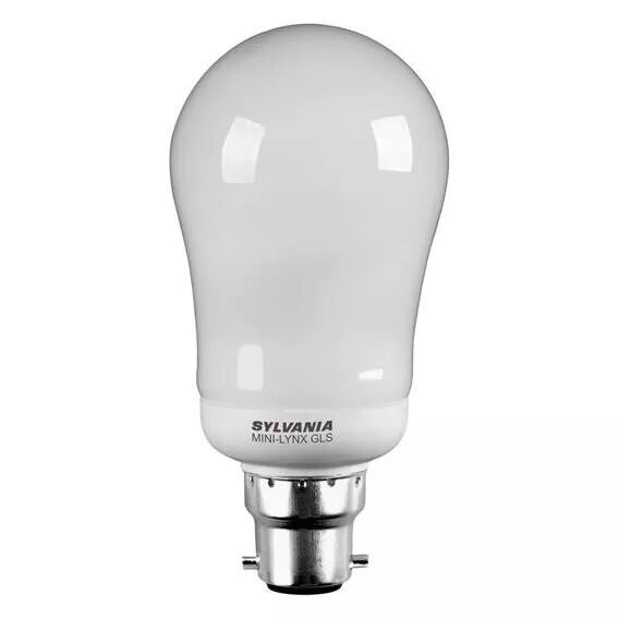 ML GLS 827 B22 11W (0035510)