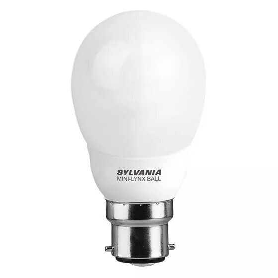 ML SPHERIQUE 827 B22 9W (0035402)