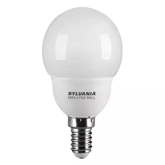 ML SPHERIQUE 827 E14 7W (0035401)