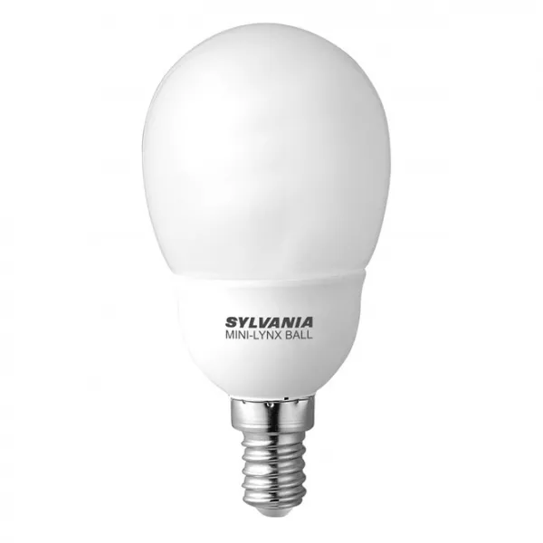 ML Sph�rique 840 E14 9W (0035403)