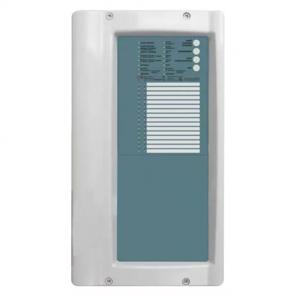 Mod inter - Module intermediare (532073)