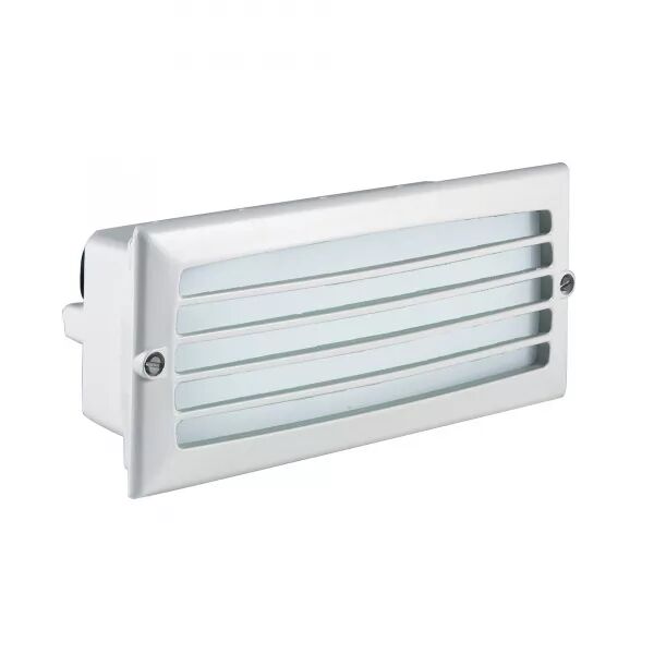 MODELE 300G - ENCASTR� DE MUR EXT�RIEUR E27