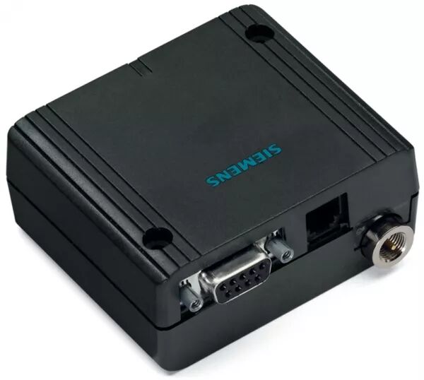MODEM BUREAUTIQUE GSM BI-BANDE