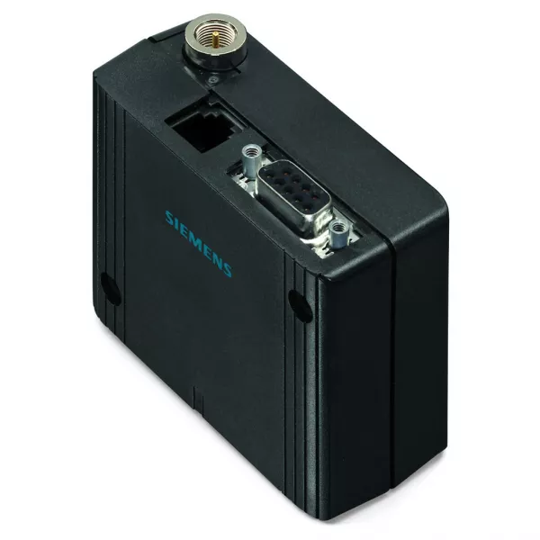 Modem bureautique GSM Bi-bande761-9006