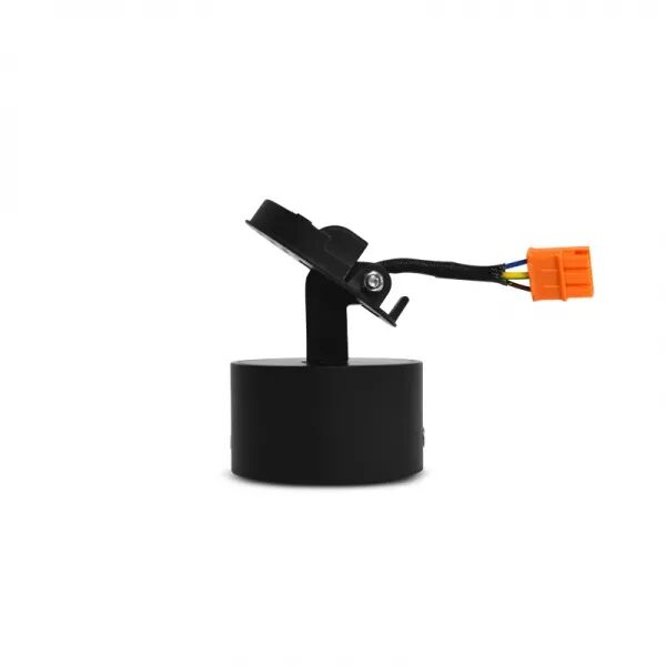 MODULAR ACCESSOIRE SPOT 18W MONTAGE EN SAILLIE