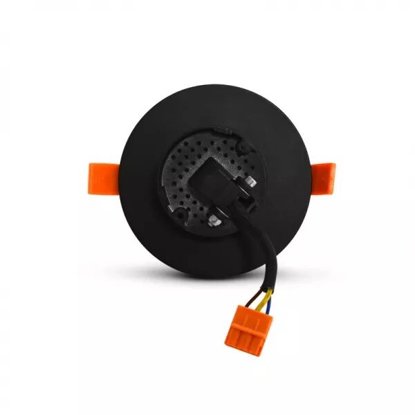 MODULAR ACCESSOIRE SPOT 30W MONTAGE EN ENCASTRE