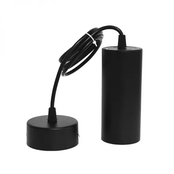 MODULAR ACCESSOIRE SPOT 30W MONTAGE EN SUSPENSION