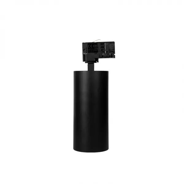 MODULAR ACCESSOIRE SPOT 30W MONTAGE SUR RAIL