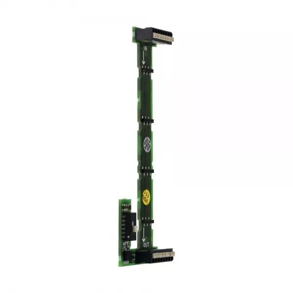 MODULE, SMARTWIRE-DT, POUR BO�TIERS AVEC 4 EMPLACEMENTS DE MONTAGE