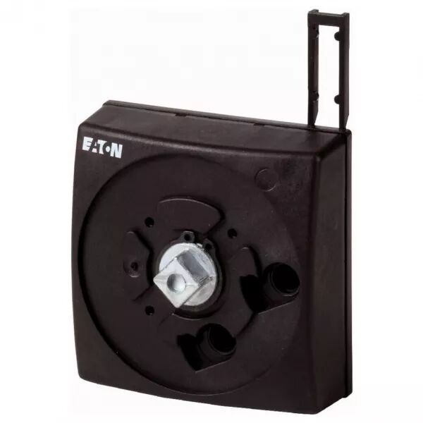 Module � commande rompue,standard (100728)