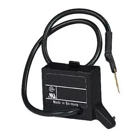 Module � varistance, 250VAC, pour DILE, borne � boulon (010336)