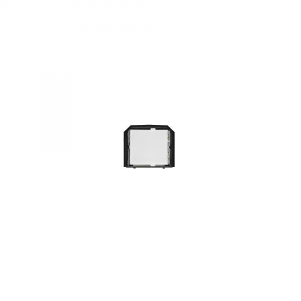 MODULE ADRESSE R�TRO-�CLAIR� INDICATION DU NUM�RO DE RUE OU INDICATION D\'EAS