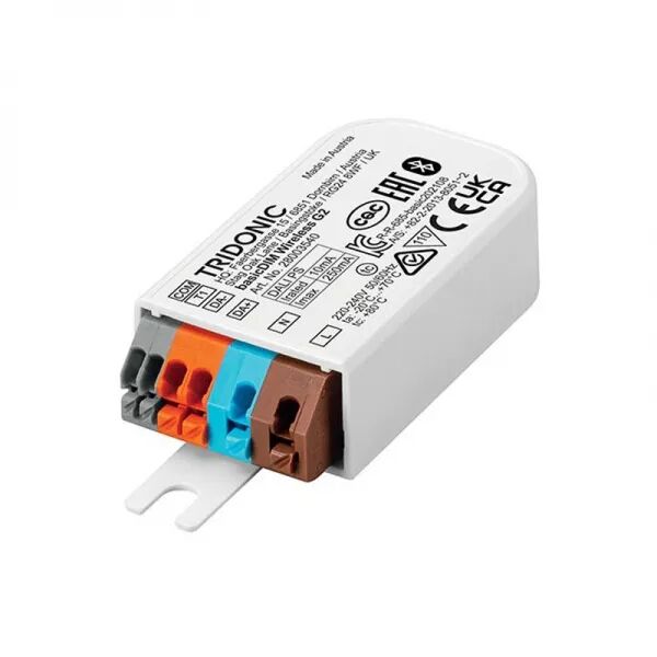 MODULE BLUETOOTH CASAMBI DALI/0-10V