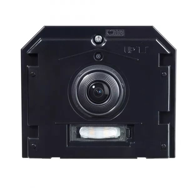 MODULE CAM�RA GRAND ANGLE 170� POUR MONITEURS DE 3,5\'\' ET 7\'\' POUR GT MODULAIRE