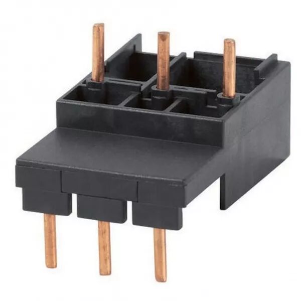 Module contact �lectr. DILM17.M32 (239349)