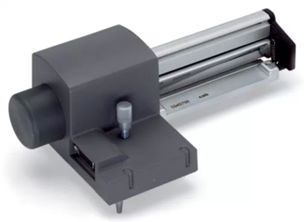 MODULE CUTTER POUR TP298
