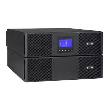 Module d\'extension de batterie, 9SX (EBM), 180V, Rack/tour, 3U (9SXEBM180RT)