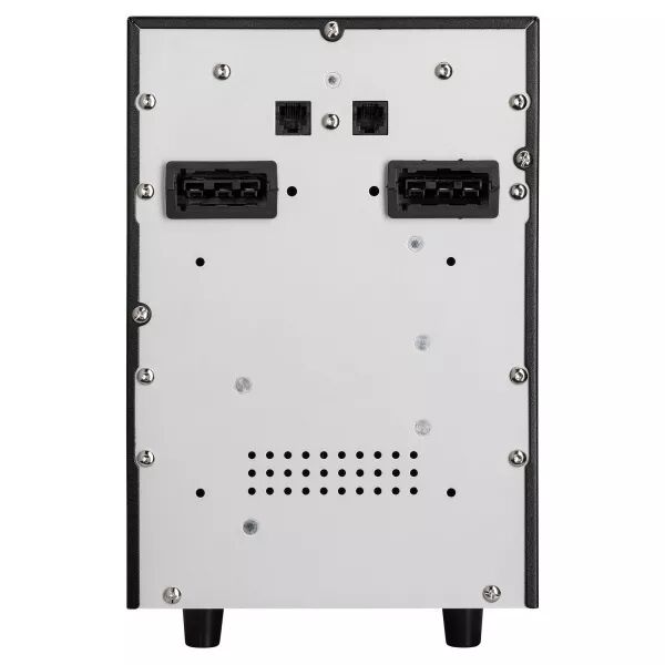 Module d\'extension de batterie, 9SX (EBM), 36V, format Tour (9SXEBM36T)