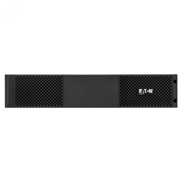 Module d\'extension de batterie (EBM), pour onduleur 9E Rack (9EEBM72R)