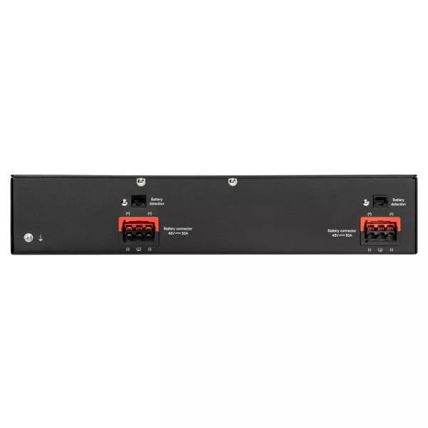 Module d\'extension de batterie (EBM) pour Onduleur 5PX GEN2 1 & 1,5 kVA (5PXEBM48RT2UG2)