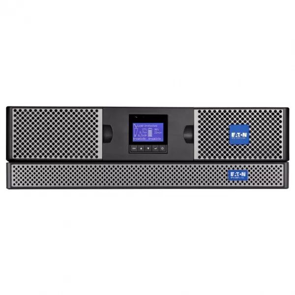 Module d\'extension de batterie (EBM) pour Onduleur 9PX 1,5KW Lithium Ion (9PXEBM48RT1U-L)