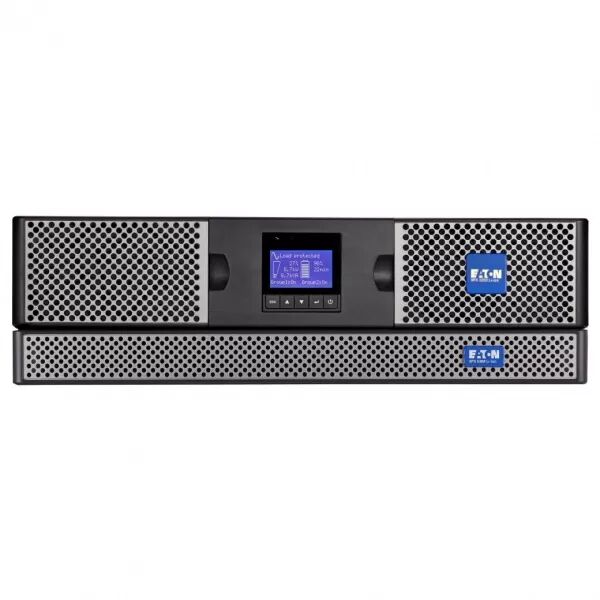 Module d\'extension de batterie (EBM) pour Onduleur 9PX 3KW Lithium Ion (9PXEBM72RT1U-L)
