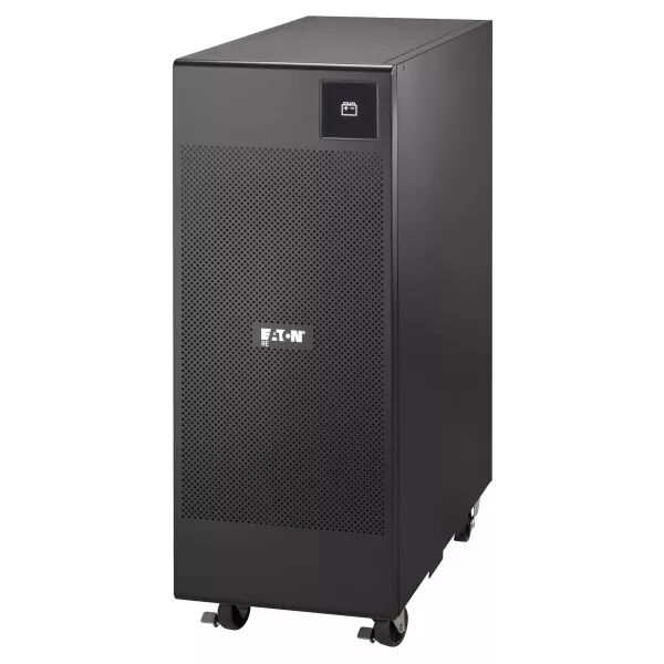 Module d\'extension de batterie (EBM) pour onduleur Eaton 9E 6kVA, 180V (9EEBM180)