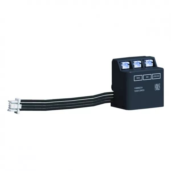 Module d\'isolation (INS) (HWX060H)