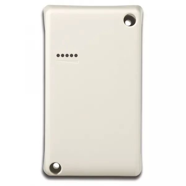 MODULE DATA 4G POUR HECOMGSMV3, HEPLUSV3, HETAIS AVEC ABONNEMENT 12 ANS