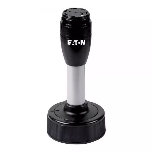 MODULE DE BASE,RACCORDEMENT � SMARTWIRE-DT