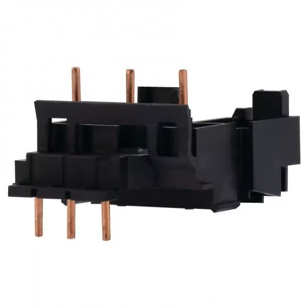 Module de c�blage, pour DILM7-M15, pour borniers � vis (179646)