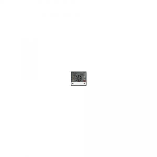 MODULE DE CAM�RA - ANTI-VANDALISME - ACCESSOIRE