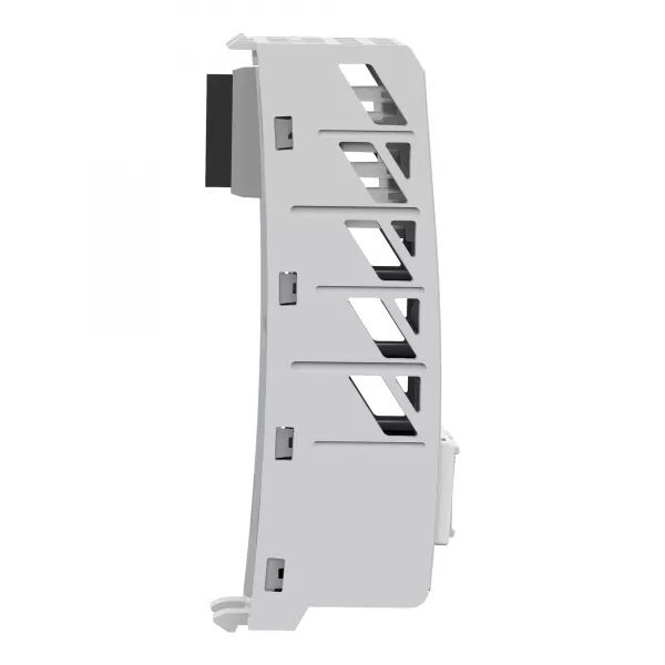 MODULE DE COMMUNICATION ETHERNET/IP