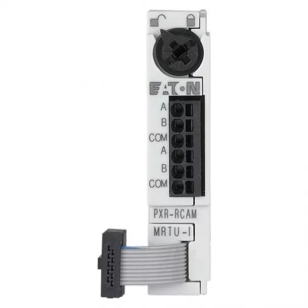 Module de communication Interne RS485, Modbus RTU pour NZM PXR (189836)