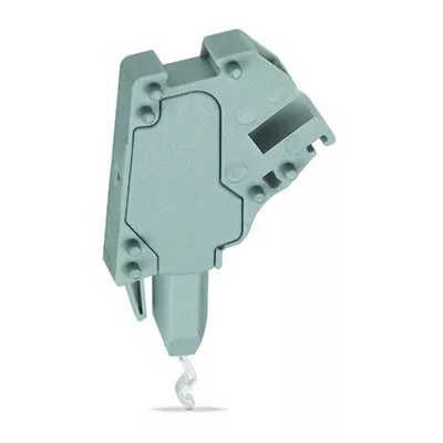 Module de fiche controle p topjob (2002-611)