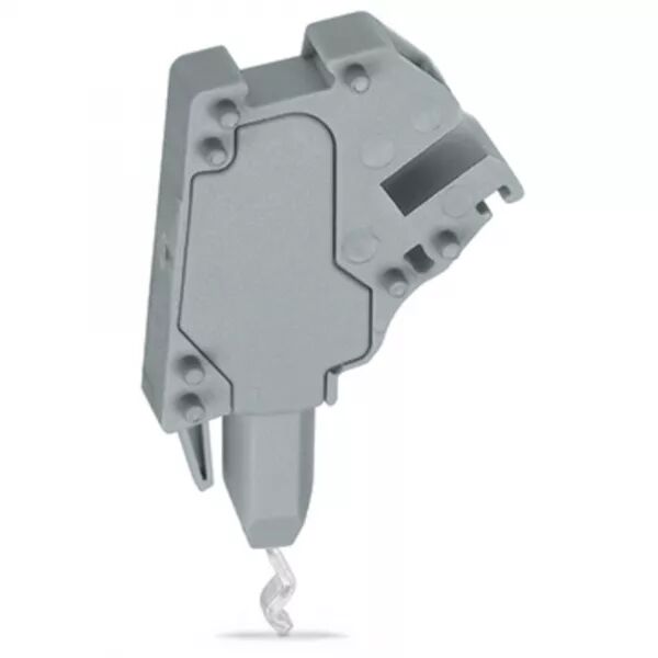 MODULE DE FICHE CONTROLE P TOPJOB