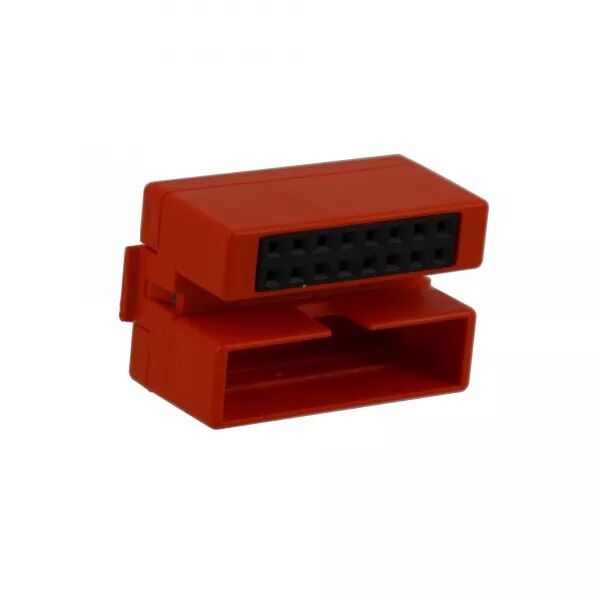 MODULE DE FIN DE LIGNE POUR SFERA CT15/11