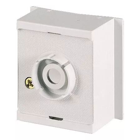 Module de montage, REG, pour commutateur � cames T0 (091114)