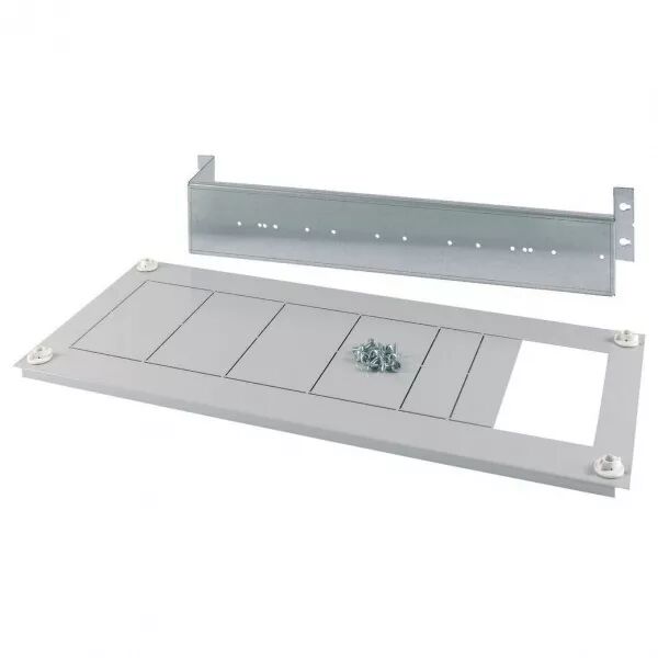 Module de montage XNH00 multip. (184548)