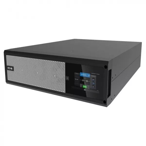 Module de Puissance 93PX 15kW, 3U, Rackable (93PX15KIPM)