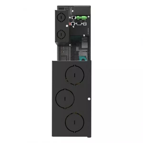 Module de Puissance 93PX 20kW, 3U, Rackable (93PX20KIPM)