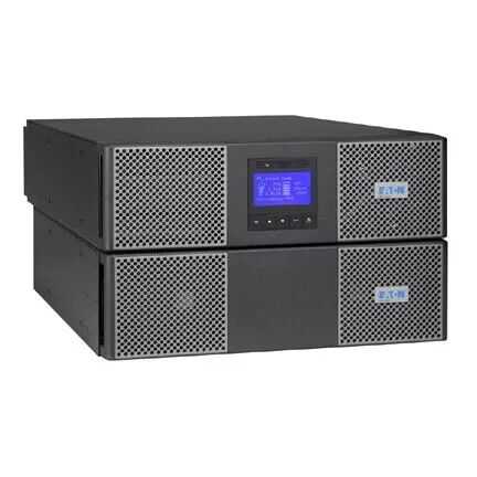 Module de puissance pour ond. 9PX, 3ph in, 1ph out, on-line, 11kVA, 10kW, RT3U (9PX11KIPM31)