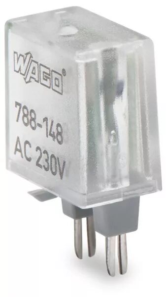 MODULE DEPARASITAG 230VAC 100NF/470R